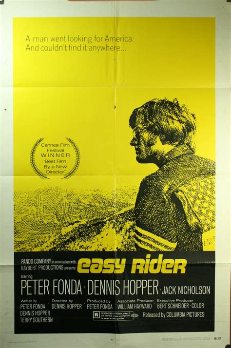 original easy rider movie poster|easy rider poster 24x36 vintage.